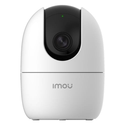 imou-ranger-2-500x500 Dahua imou Ranger 2 3MP Camera Price in Bangladesh