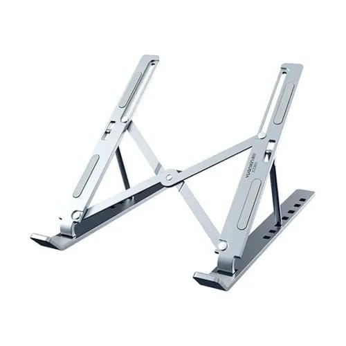 Laptop Stand Price in Bangladesh