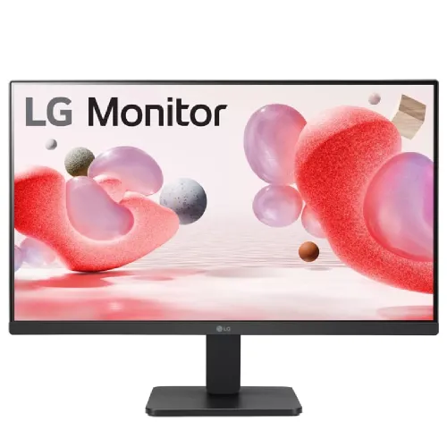 LG 24MR400-B Monitor Price in Bangladesh