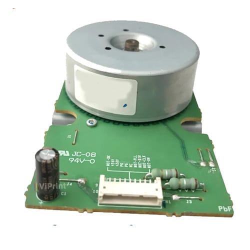 Toshiba-Main-drive-Motor Toshiba H24X Main Drive Motor Price in Bangladesh