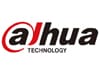 Dahua