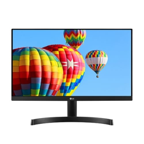 LG 22MK600M Monitor Price in Bangladesh