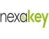nexakey