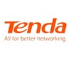 Tenda