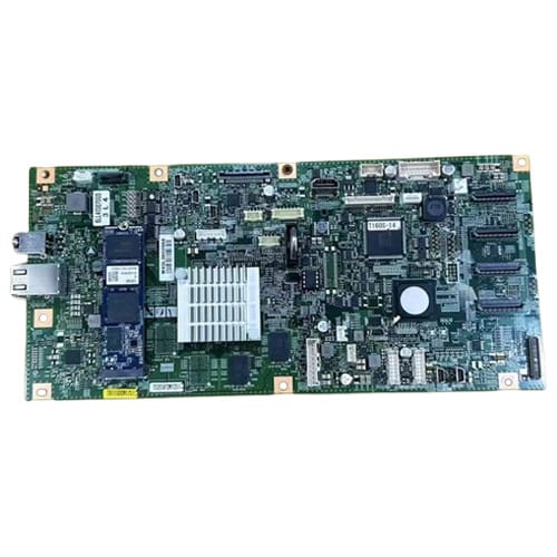 toshiba 2020 AC 2520AC Motherboard Toshiba e-Studio 2020AC 2520AC Motherboard