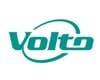 volto