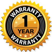 1-year-limited-warranty 1-year-limited-warranty