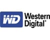 Western Digital
