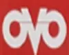 OVO