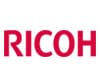 Ricoh