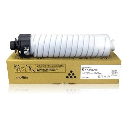 ricoh-mp-3554-black-print-toner-cartridge-01-500x500 Ricoh MP 3554S Toner Bottle Price in Bangladesh