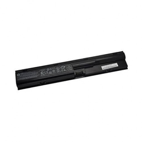 Laptop Battery for HP Probook 4440S/4530S Price in Bangladesh