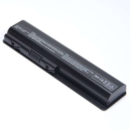 Laptop Battery CQ40 Price in Bangladesh