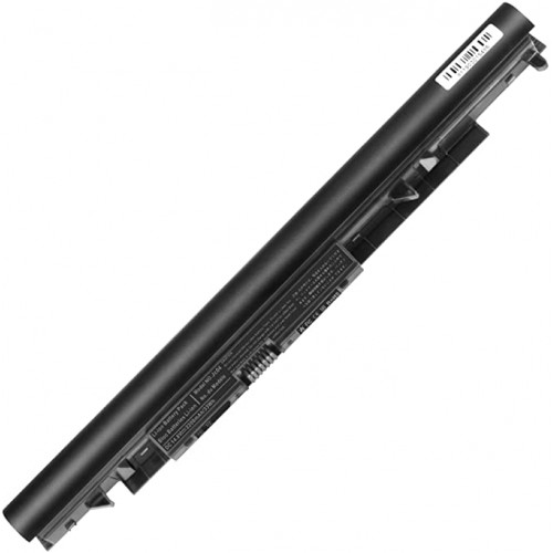 Laptop Battery JC03 JC04 Price in Bangladesh