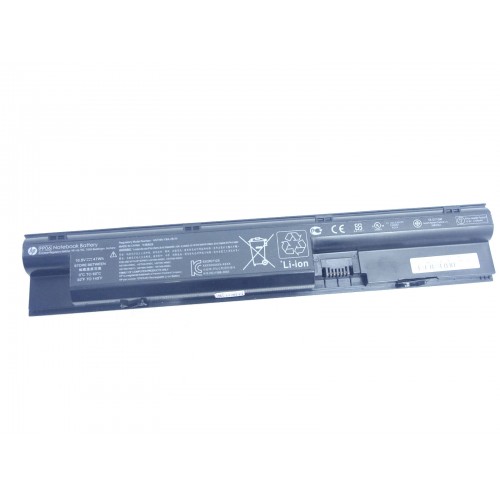 Laptop Battery HP Probook 400 G1 Price in Bangladesh