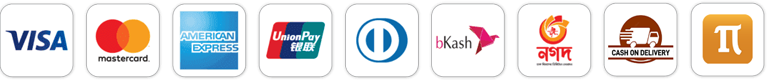payments