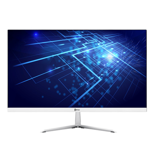 Enter A014 27 Inch Monitor Price in Bangladesh