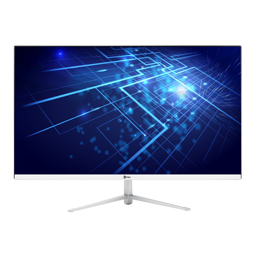 Enter A012-W 21.5 Inch Monitor Price in Bangladesh