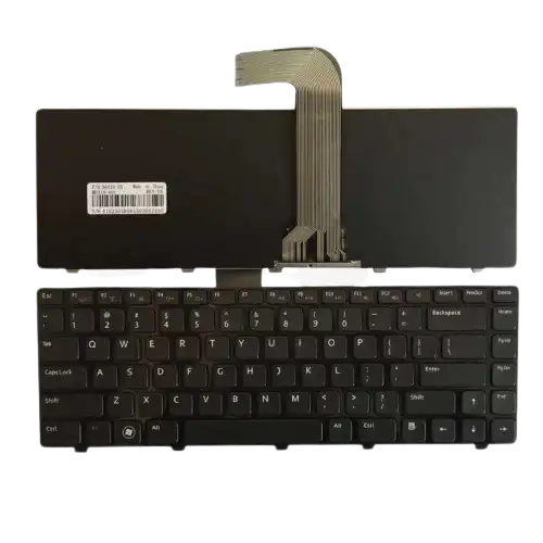 dell-3521-02-500x500 Laptop Keyboard For Dell 3521 Price in Bangladesh