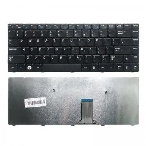 Model: Laptop Keyboard for Samsung Condition: Brand New Layout: US & UK Size: Medium Compatible With Samsung NP300E5Z NP300V5Z 300E5Z 300V5Z