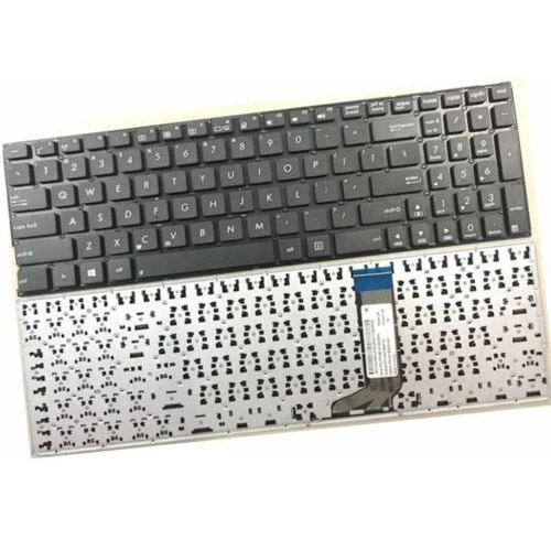 Model: Laptop Keyboard for Asus Condition: Brand New Layout: US Size: Medium Compatible Model Asus X556U
