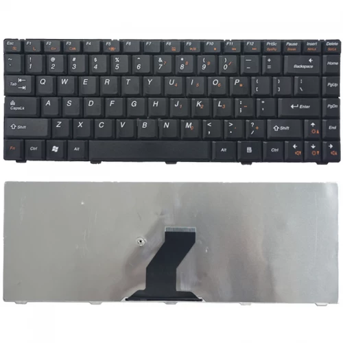 Model: Laptop Keyboard for Lenovo Condition: Brand New Layout: US & UK Size: Medium Compatible With Lenovo B450 B450C B450A B450L B465C B460C