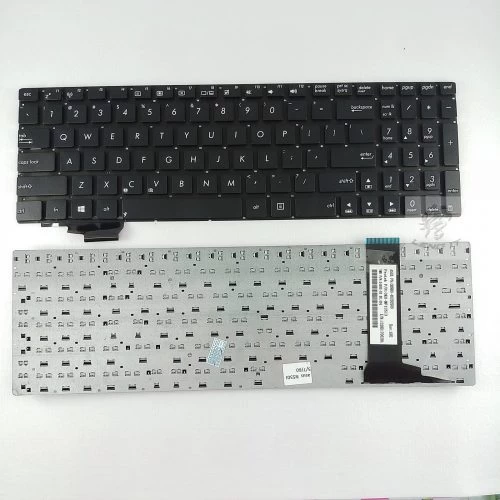 Model: Laptop Keyboard for Fujitsu Condition: Brand New Layout: US & UK Size: Medium Compatible With Fujitsu LifeBook A530 AH51, AH530, AH531, NH751