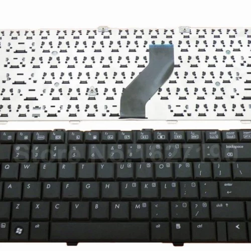 Model: Laptop Keyboard for Fujitsu Condition: Brand New Layout: US & UK Size: Medium Compatible With Fujitsu E544