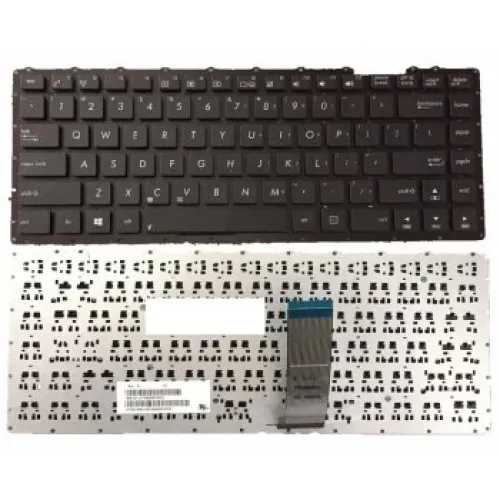 Model: Laptop Keyboard for Fujitsu Condition: Brand New Layout: US & UK Size: Medium Compatible With Fujitsu LH-532