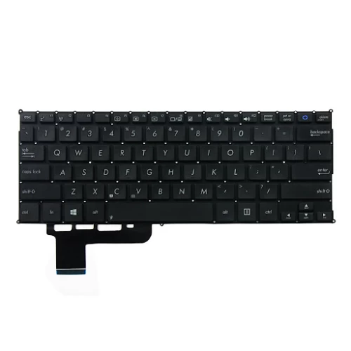 Model: G460 Condition: Brand New Layout: US Size: Medium Compatible With G460 G465