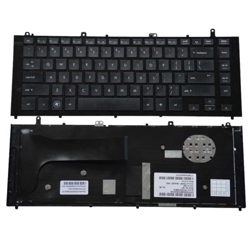 hp-probook-4420s-01-500x500 Model: Laptop Keyboard for HP Condition: Brand New Layout: US & UK Size: Medium Compatible With HP Probook 4420S 4421S 4425S 4320S 4321S 4326S 4325S 4329S 4356S Series