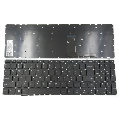 Model: Ideapad 310 Condition: Brand New Layout: US Size: Medium Compatible With Ideapad 310 15ISK