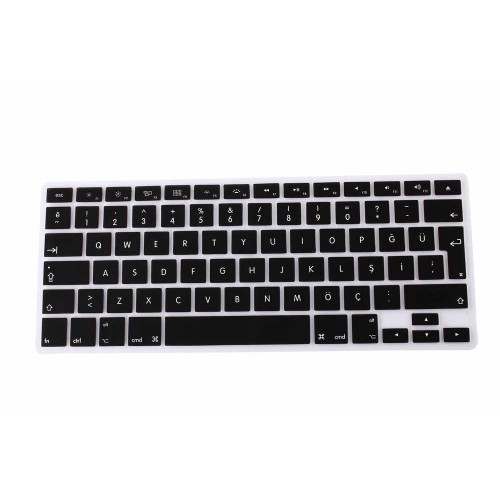 Model: LAPTOP & Notebook KEYBOARD For Laptop All brands