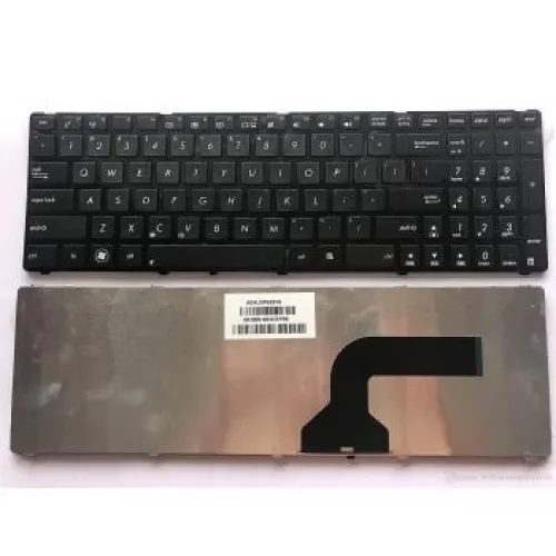 Model: Laptop Keyboard for Lenovo Condition: Brand New Layout: US & UK Size: Medium Compatible With Lenovo L440
