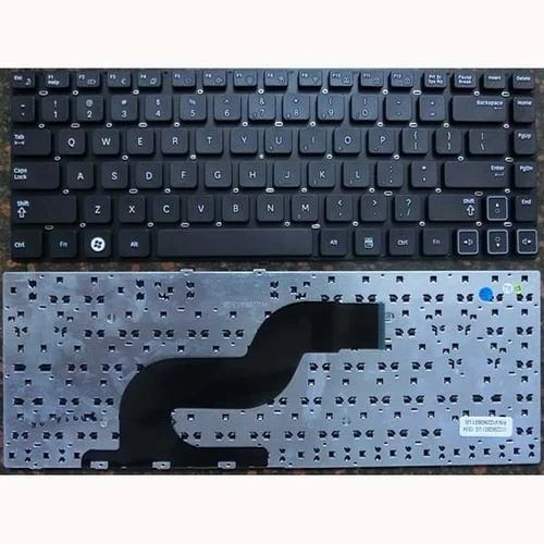Model: Laptop Keyboard for Samsung Condition: Brand New Layout: US & UK Size: Medium Compatible With Samsung NP-NF108