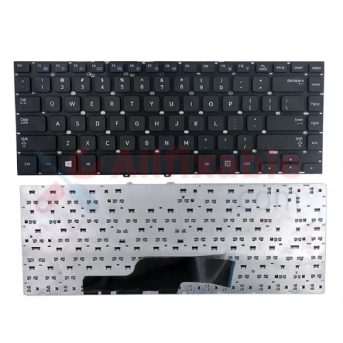 np350v5c-01-500x500 Model: Laptop Keyboard for Samsung Condition: Brand New Layout: US & UK Size: Medium Compatible With Samsung NP355V5C NP350E5C NP355E5C NP350V5C NP270E5G