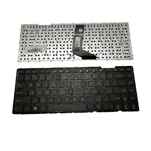 Model: P2420L Condition: Brand New Layout: US Size: Medium Compatible With P2420L
