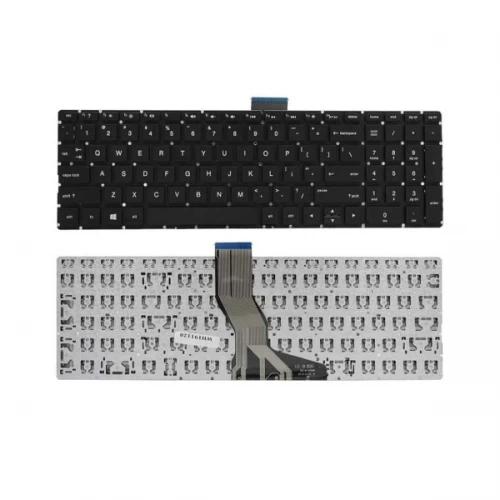 Model: Pavilion 15-ak016tx Condition: Brand New Layout: US Size: Medium Compatible With HP Pavilion 15-AK020NR