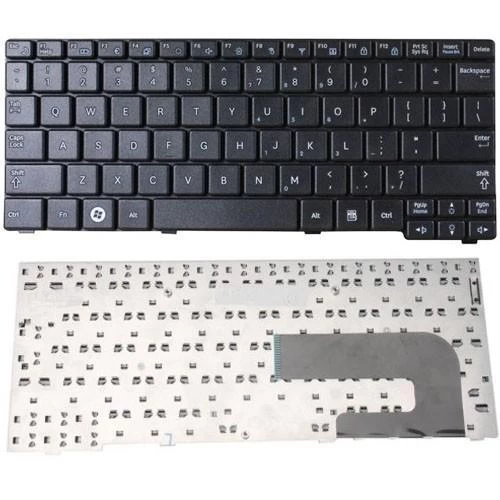 Model: Laptop Keyboard for Samsung Condition: Brand New Layout: US & UK Size: Medium Compatible With Samsung Q430