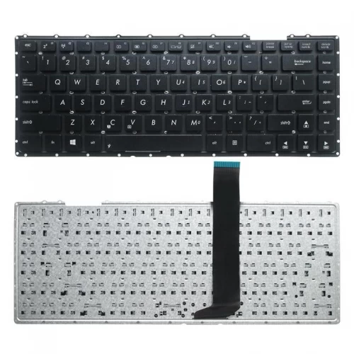 Model: Laptop Keyboard for Toshiba Condition: Brand New Layout: US & UK Size: Medium Compatible With Toshiba Satellite C850 C855 C870 C875 L850 L855
