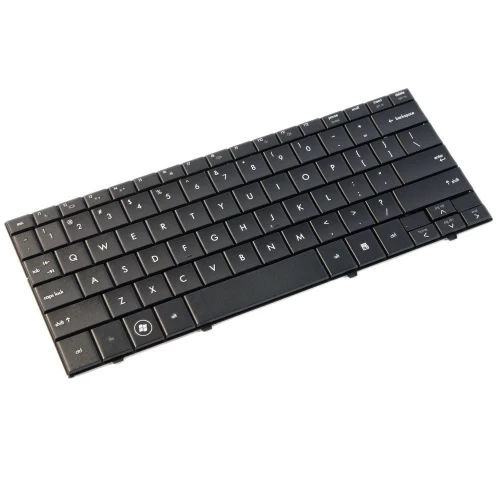Model: Laptop Keyboard for Toshiba Condition: Brand New Layout: US & UK Size: Medium Compatible Model Toshiba Satellite U500 U505 Portege M900