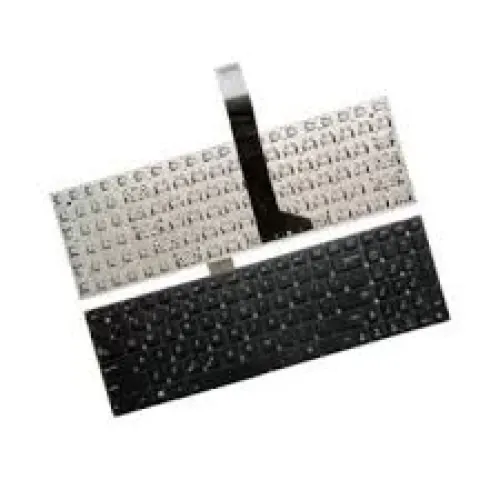 Model: Laptop Keyboard for Toshiba Condition: Brand New Layout: US & UK Size: Medium Compatible Model Toshiba Satellite U500 U505 Portege M900