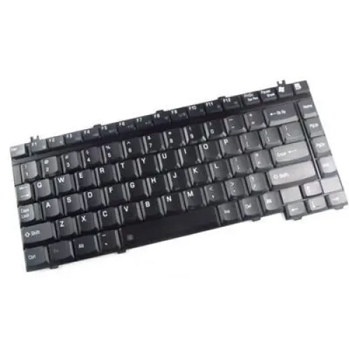 Model: Laptop Keyboard for Toshiba Condition: Brand New Layout: US & UK Size: Medium Compatible Model Toshiba Portege Z830 Z835 Z930 Series