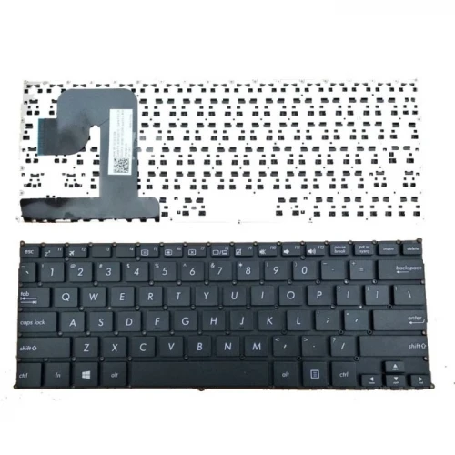 Model: Laptop Keyboard for Asus Condition: Brand New Layout: US & UK Size: Medium Compatible With Asus VivoBook TP203 TP203N TP203NAH