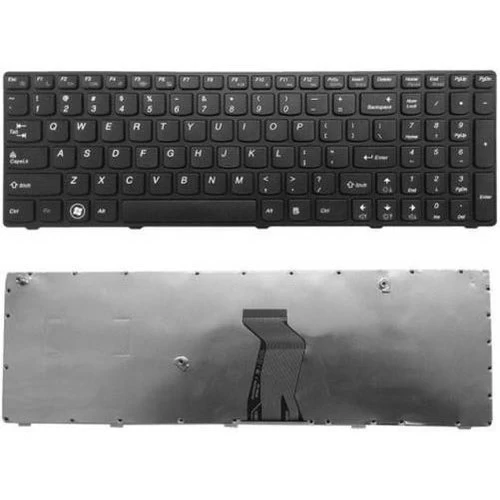Model: Laptop Keyboard for Lenovo Condition: Brand New Layout: US & UK Size: Medium Compatible With Lenovo IdeaPad U310 U310-ITH