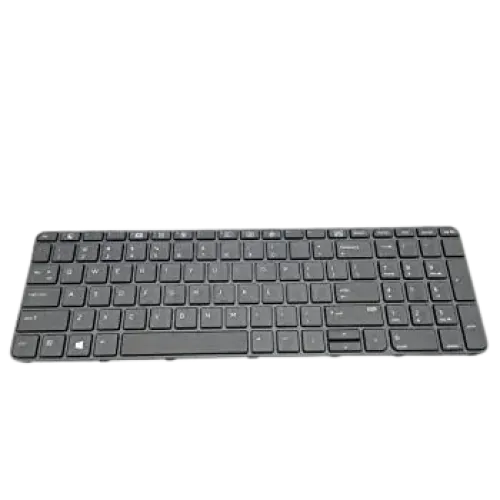 Model: ProBook 440 G5 Condition: Brand New Layout: US Size: Medium Compatible With HP ProBook 440 G5 430 G5 440 G5 445 G5