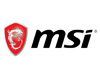 msi logo Price in Bangladesh