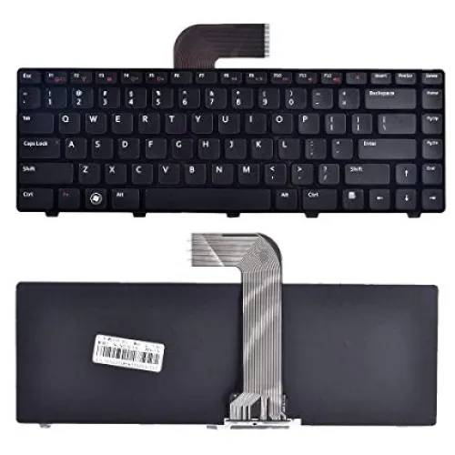 Model: Latitude Condition: Brand New Layout: US Size: Medium Compatible With Dell Latitude E5450