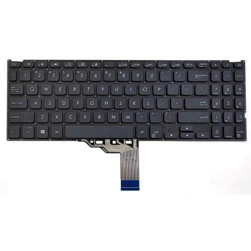 Model: VivoBook Condition: Brand New Layout: US Size: Long Compatible With VivoBook S530U