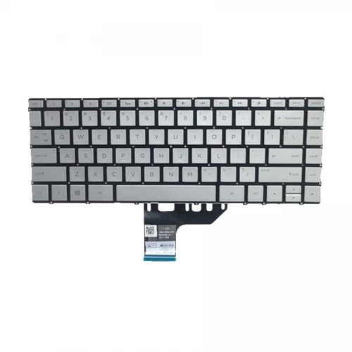 Model: Spectre Condition: Brand New Layout: US Size: Medium Compatible With HP Spectre 13-AC
